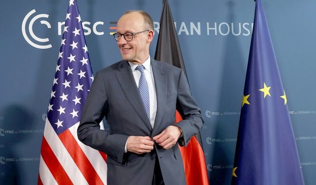 Спасибо very much!