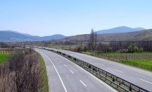 Македонската въпросителна