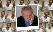 Обществото на постоянната тревожност