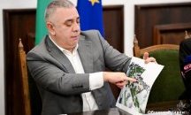 Община Сливен получи безвъзмездно терен на бившите военни поделения и ще изгражда зелен парк