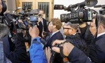 Meta под прицел