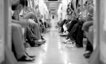 Запиши висше! Не, учи занаят!