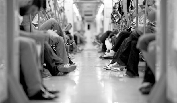 Запиши висше! Не, учи занаят!