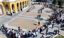 Денят на редките болести в Сливен – урок по съпричастност и подкрепа към пациентите с редки заболявания