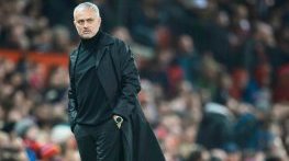 Красива загуба или грозна победа – кое остава в историята?