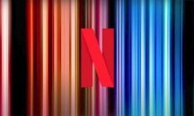 Относно: Netflix