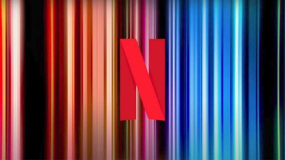 Относно: Netflix