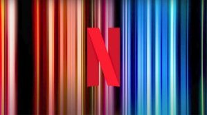 Относно: Netflix