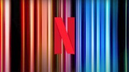 Относно: Netflix