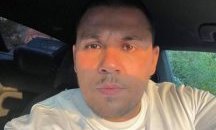 Поредният престъпен деребей вилнее из Сандански, докато полицията услужливо спи