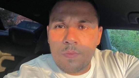 Поредният престъпен деребей вилнее из Сандански, докато полицията услужливо спи