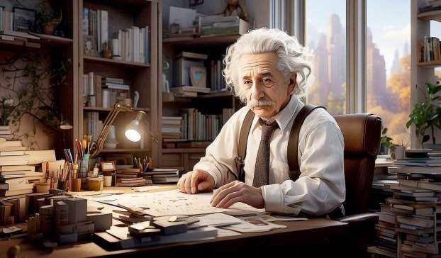 Културната власт на инфлуенсърите