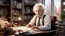 Културната власт на инфлуенсърите