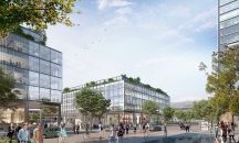 Еврото е факт. Къде са инвеститорите?