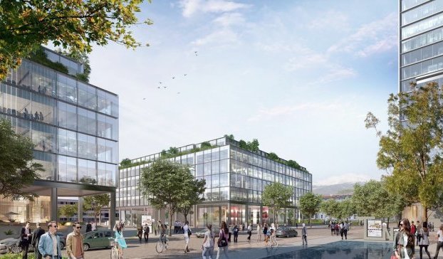 Еврото е факт. Къде са инвеститорите?