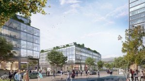 Еврото е факт. Къде са инвеститорите?