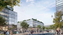 Еврото е факт. Къде са инвеститорите?