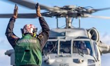 Болестта на победата