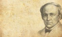 Нивото на русофобията