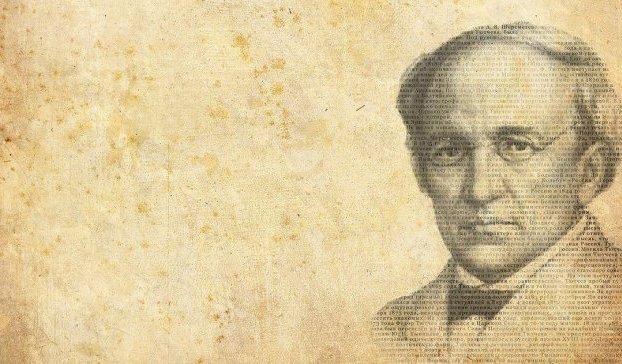 Нивото на русофобията