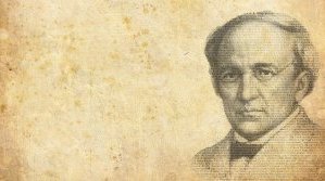 Нивото на русофобията