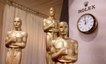 Позиция или PR