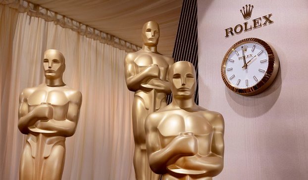 Позиция или PR