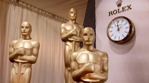 Позиция или PR