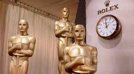 Позиция или PR