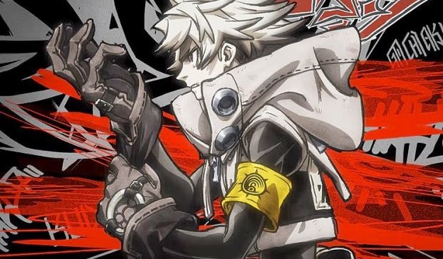 От фен до наследник: Кей Урана – новата принцеса на шонен мангата