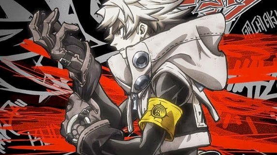 От фен до наследник: Кей Урана – новата принцеса на шонен мангата