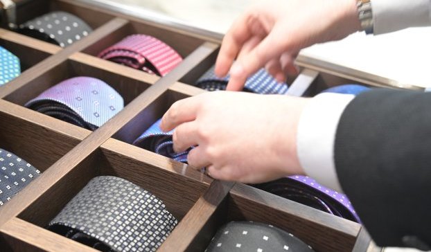 Drago&Co: Изкуството на детайла