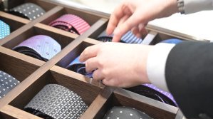 Drago&Co: Изкуството на детайла