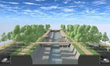  Могат ли каналите на София да станат отново реки?