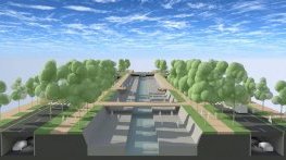  Могат ли каналите на София да станат отново реки?