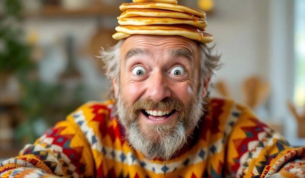 Кога мнението стана по-важно от знанието?!