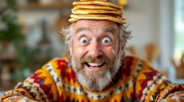 Кога мнението стана по-важно от знанието?!