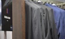 Drago & Co: Конкуренцията като коректив