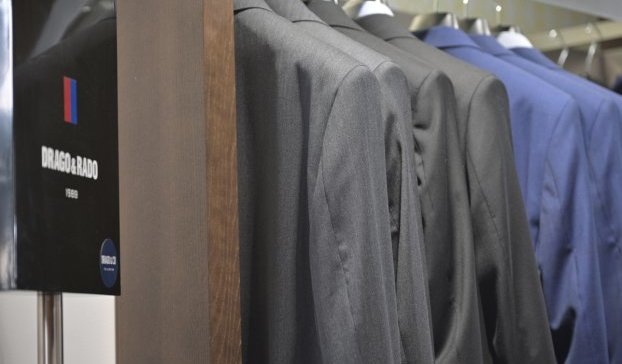 Drago & Co: Конкуренцията като коректив