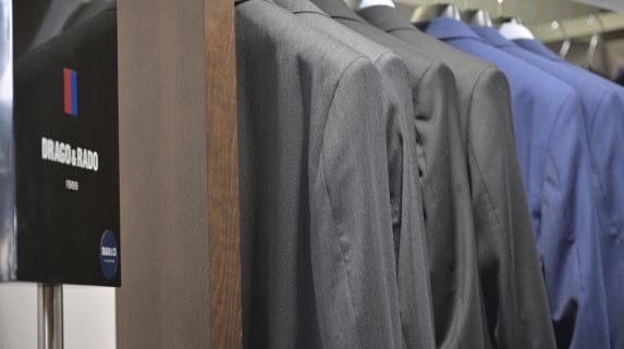 Drago & Co: Конкуренцията като коректив