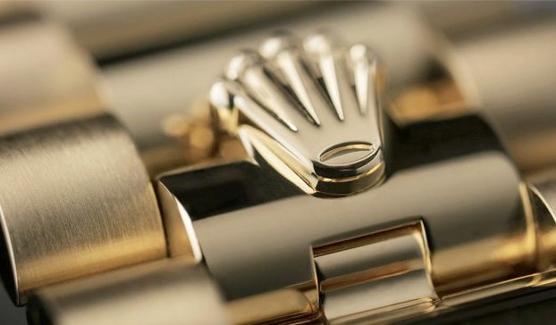 Вечната мярка за статут