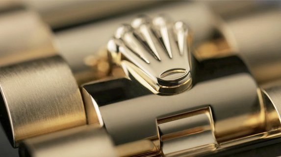 Вечната мярка за статут