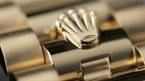 Вечната мярка за статут