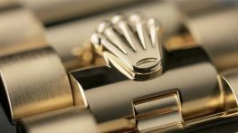 Вечната мярка за статут