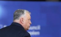 "Ядрената сила" на гражданите