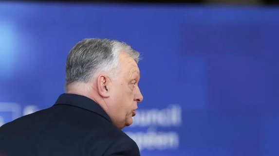 "Ядрената сила" на гражданите