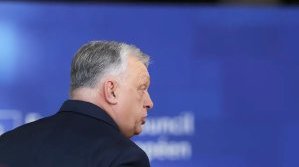 "Ядрената сила" на гражданите