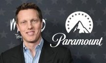 Относно: Дейвид Елисън