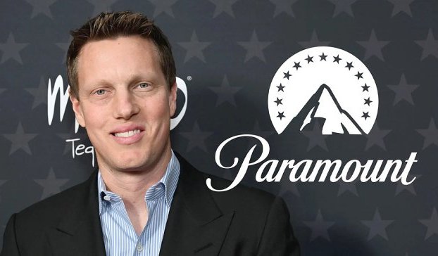 Относно: Дейвид Елисън