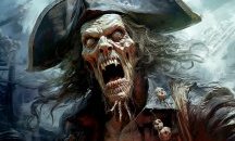 Атлас – Териториалните води